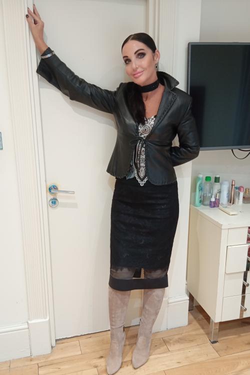 Проститутка Ангелина, Питера у метро Старая Деревня Проститутка Ангелина, Питера у метро Старая Деревня