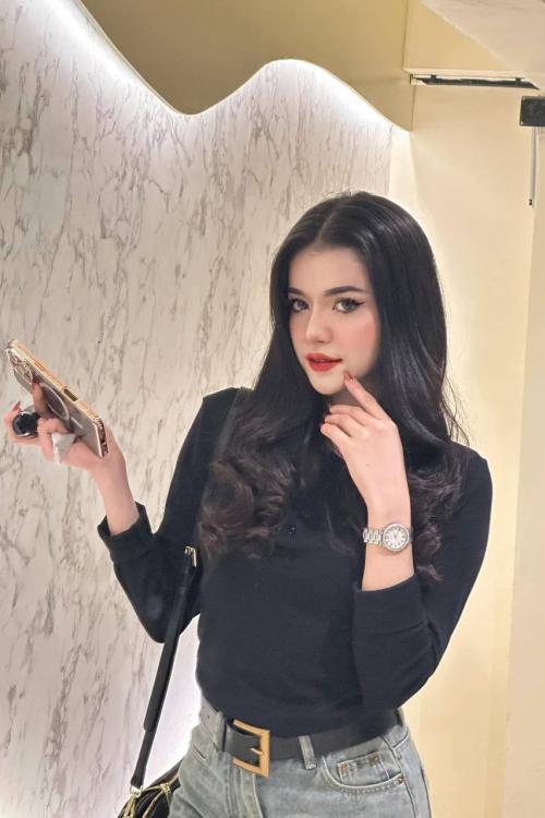 Проститутка Тайка Плой, СПб у метро Петроградская