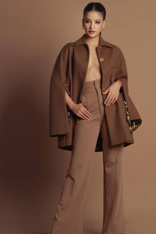 Проститутка Тайка Плой, СПб у метро Петроградская