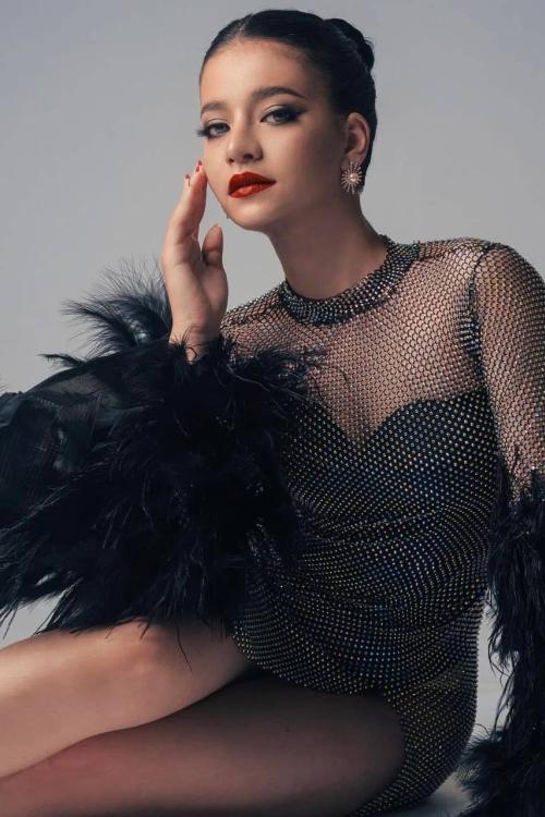 Проститутка Тайка Плой, СПб у метро Петроградская