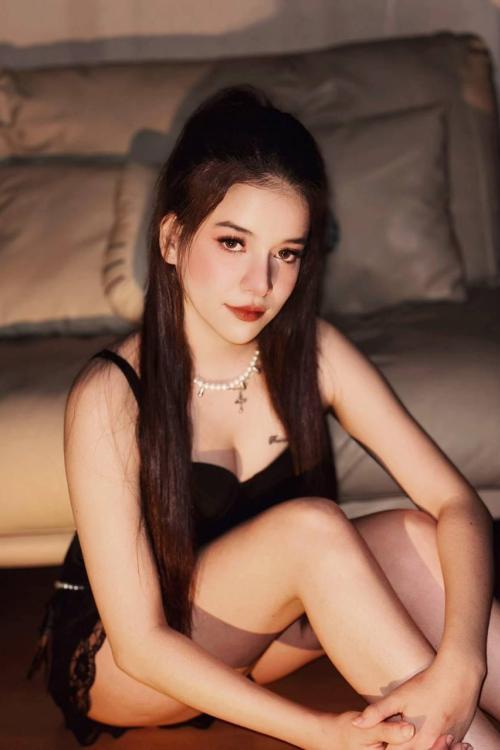 Проститутка Тайка Плой, СПб у метро Петроградская