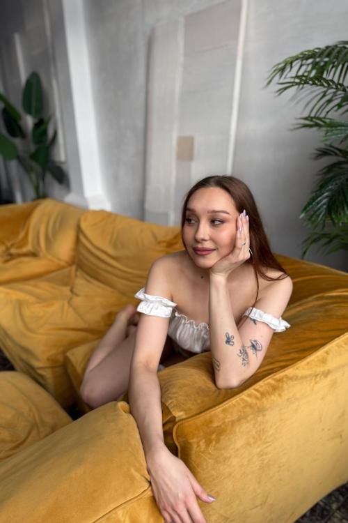 Проститутка Ирэн, в Питере у метро Автово