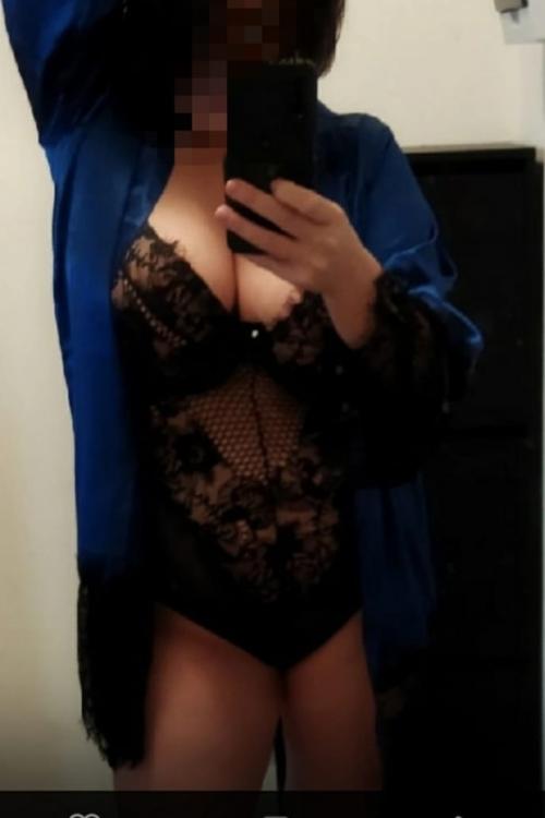 Проститутка Иринка картинка), СПб у метро Проспект Большевиков Проститутка Иринка картинка), СПб у метро Проспект Большевиков