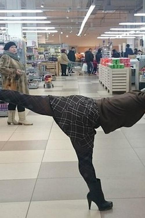 Проститутка Алла, Питера у метро Проспект Ветеранов