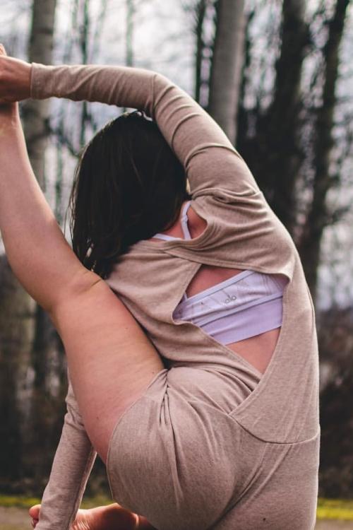 Проститутка Алла, Питера у метро Проспект Ветеранов