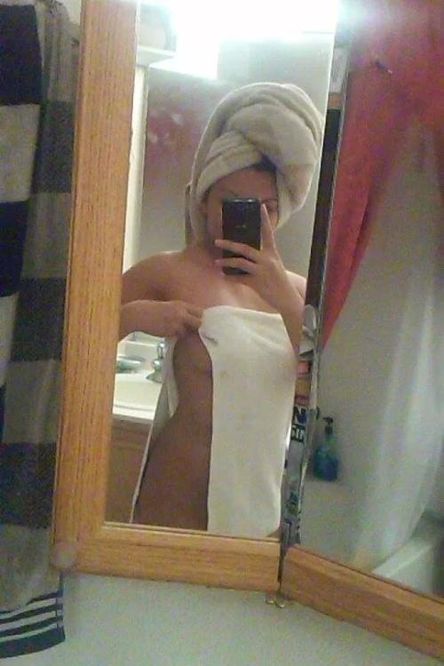 Проститутка Алла, Питера у метро Проспект Ветеранов