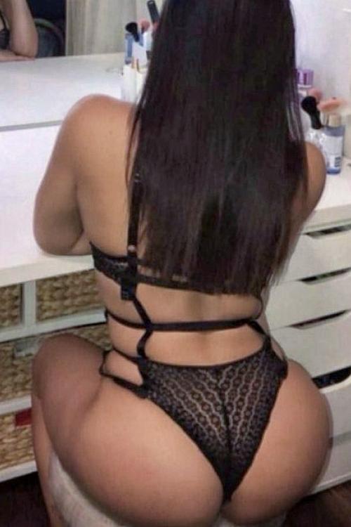 Проститутка Сексуальная куколка 25 лет, СПб у метро Улица Дыбенко