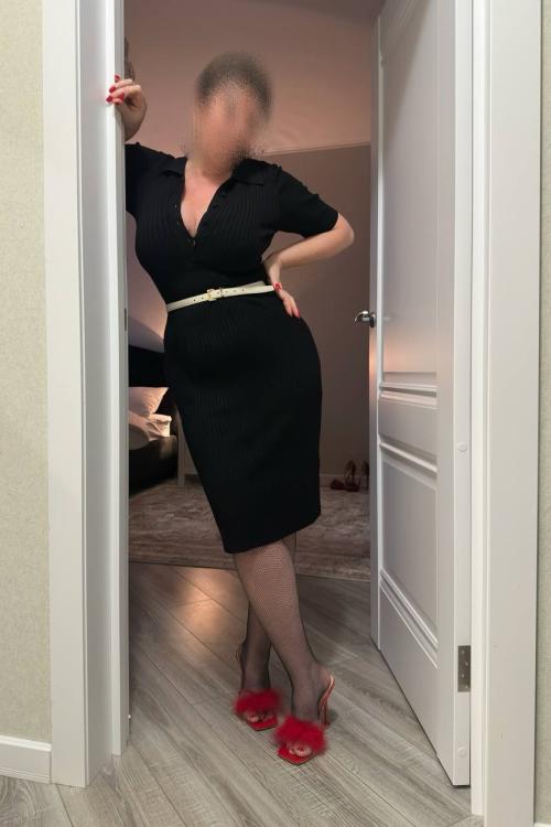 Проститутка Вера , в Питере у метро Комендантский проспект Проститутка Вера , в Питере у метро Комендантский проспект