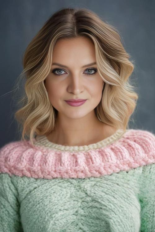 Проститутка Катюша, Питера у метро Проспект Просвещения