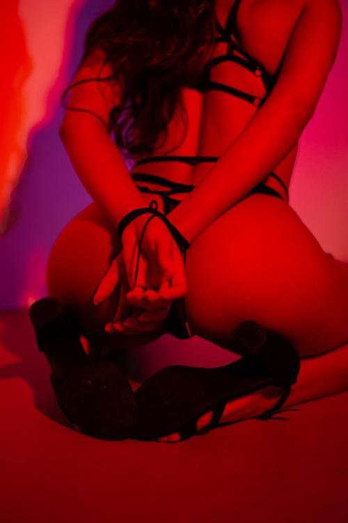 Проститутка Милана, в Питере у метро Озерки Проститутка Милана, в Питере у метро Озерки