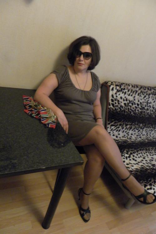 Проститутка Массажи и ДОПЫ, в Питере у метро Гражданский проспект