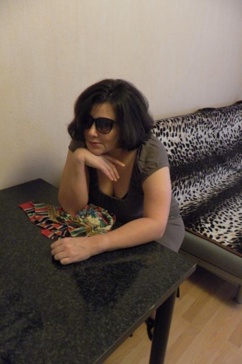 Проститутка Массажи и ДОПЫ, в Питере у метро Гражданский проспект