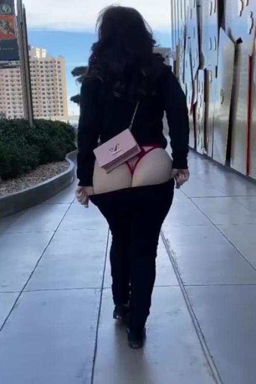 Проститутка Вера, СПб у метро Проспект Ветеранов