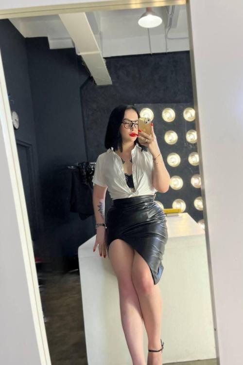 Проститутка Лана, в Питере у метро Проспект Ветеранов