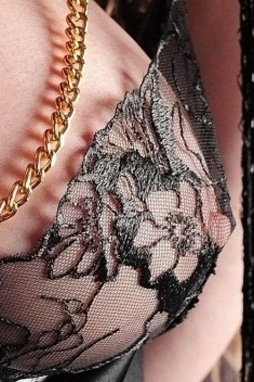 Проститутка ИНДИ Мир НАСЛАЖДЕНИЙ, Питера у метро Проспект Просвещения