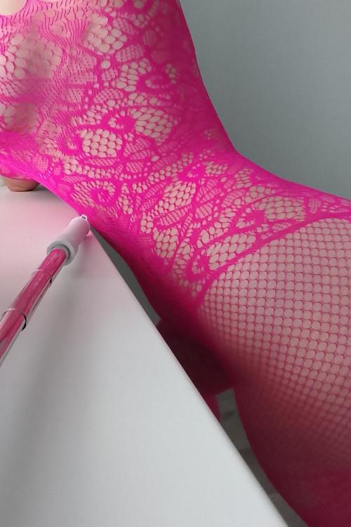 Проститутка Танюша, в Питере у метро Адмиралтейская