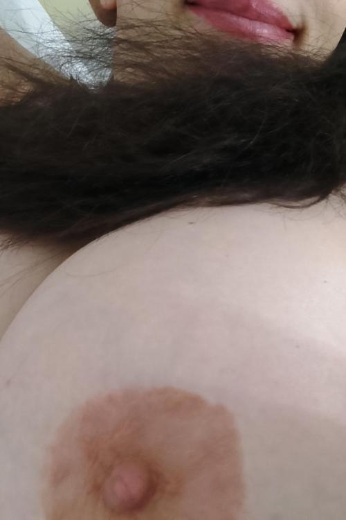 Проститутка Танюша, в Питере у метро Адмиралтейская