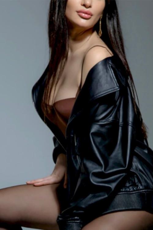 Проститутка Полина, СПб у метро Чкаловская Проститутка Полина, СПб у метро Чкаловская