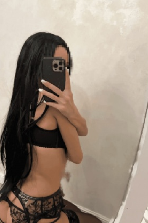 Проститутка Алиса, в Питере у метро метро Проспект Ветеранов