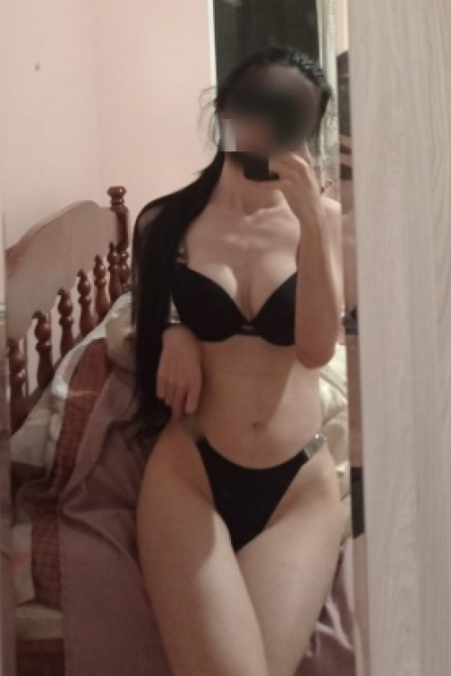 Проститутка Лена Инди, Питера у метро Ломоносовская