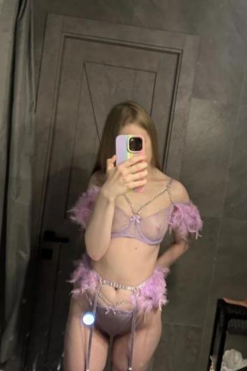 Проститутка Ева Инди, в Питере у метро Проспект Славы