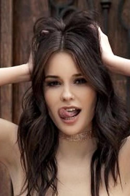 Проститутка Руслана, СПб у метро Владимирская