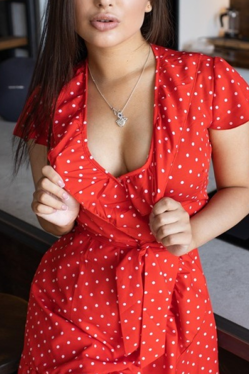 Проститутка Кира, СПб у метро Достоевская Проститутка Кира, СПб у метро Достоевская