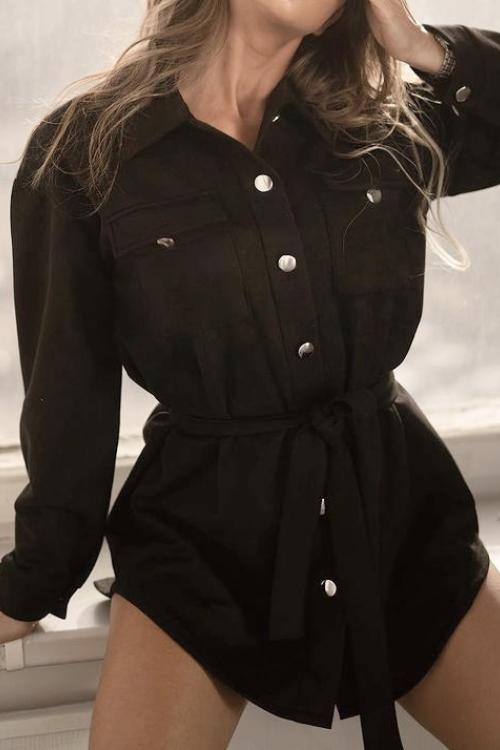 Проститутка Диана, Питера у метро Владимирская