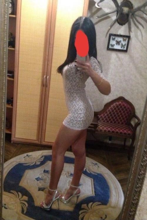 Проститутка Алекса, в Питере у метро Московские ворота