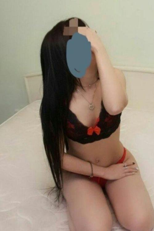 Проститутка Вера, Питера у метро Международная