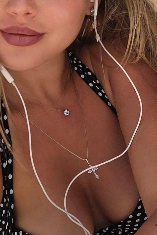 Проститутка Милана, в Питере у метро Владимирская Проститутка Милана, в Питере у метро Владимирская