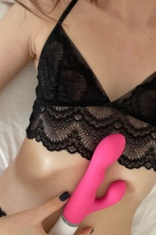 Проститутка Лина, СПб у метро Проспект Ветеранов Проститутка Лина, СПб у метро Проспект Ветеранов