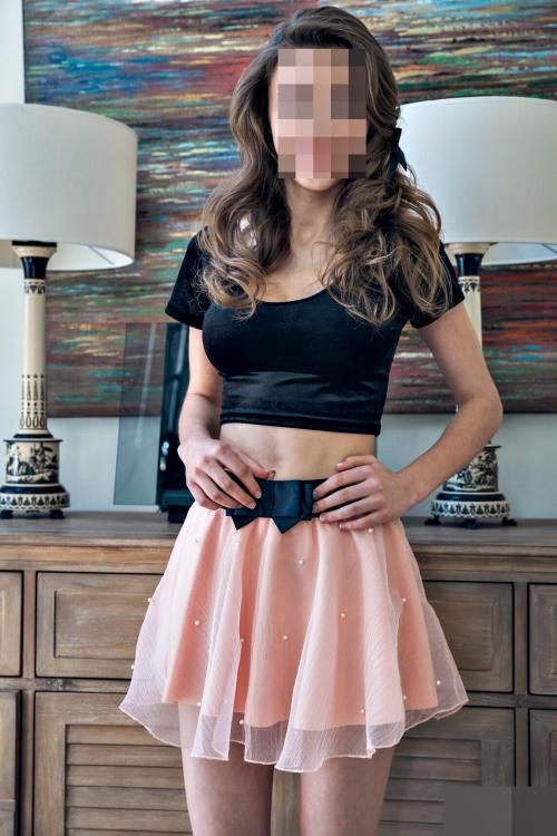 Интим доска Проституток в Питере | Резвая и сексуальная. 