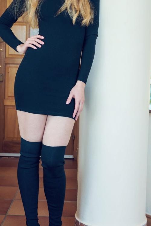 Проститутка Лика, СПб у метро Достоевская Проститутка Лика, СПб у метро Достоевская