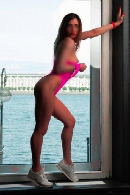 Проститутка ТАТЬЯНА, в Питере у метро Новочеркасская