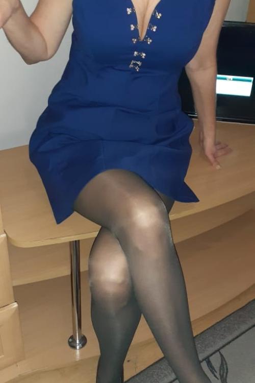 Объявления проституток Питера | Милфа Олеся ) Дыбенко)