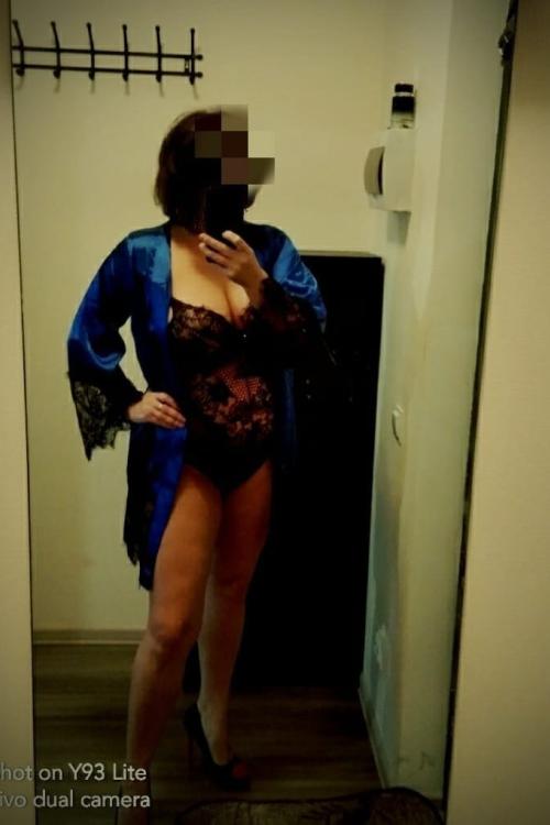 Интим доска Проституток Питера | Аппетитная Сочная Ирина)))