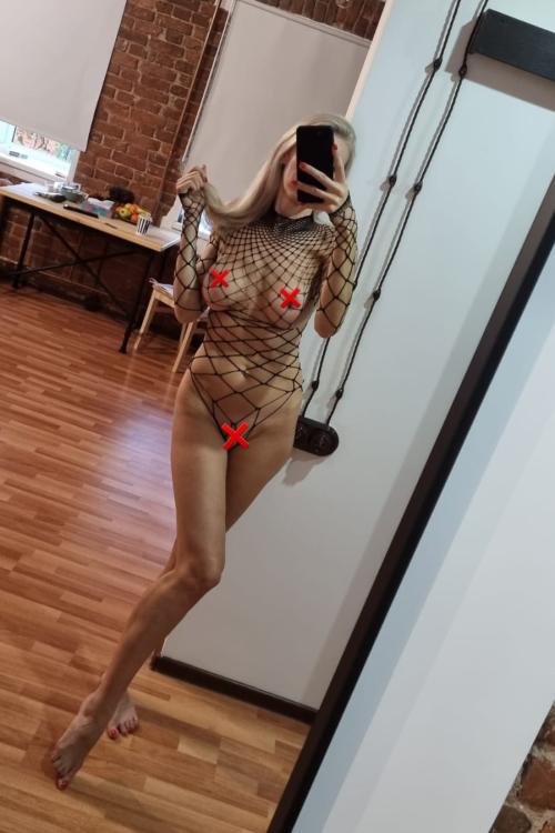 Проститутка Соня, СПб у метро Чкаловская