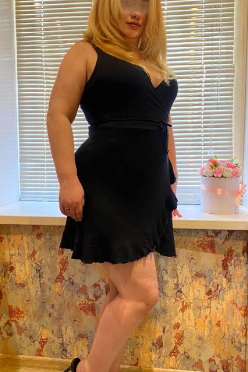 Проститутка Лиза Инди, Питера у метро Лесная Проститутка Лиза Инди, Питера у метро Лесная