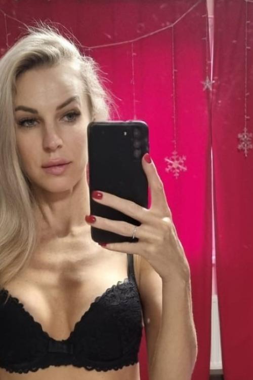 Проститутка Соня, СПб у метро Чкаловская