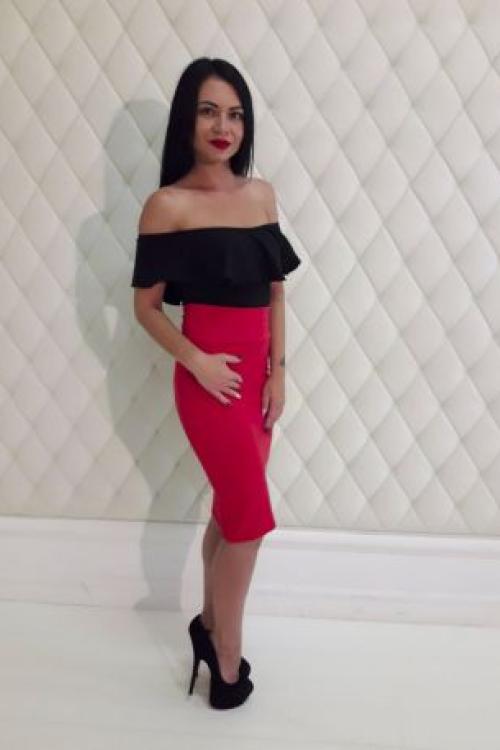 Проститутка Света, в Питере у метро Проспект Ветеранов