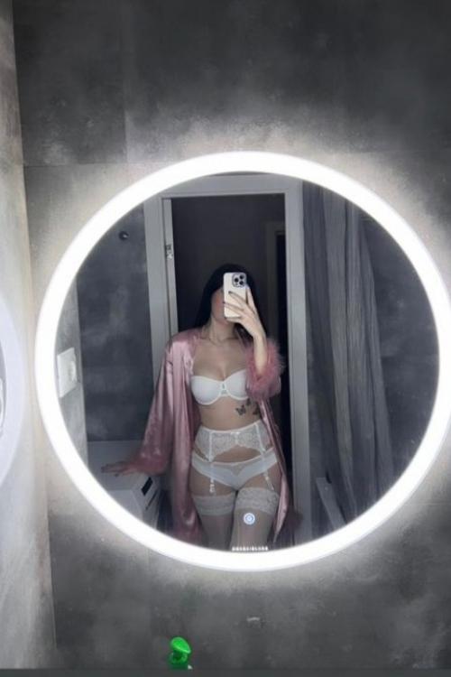 Проститутка Катя Инди, в Питере у метро Парк Победы Проститутка Катя Инди, в Питере у метро Парк Победы