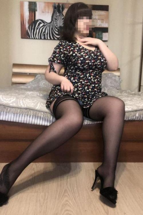 Проститутка Кира, СПб у метро Проспект Ветеранов