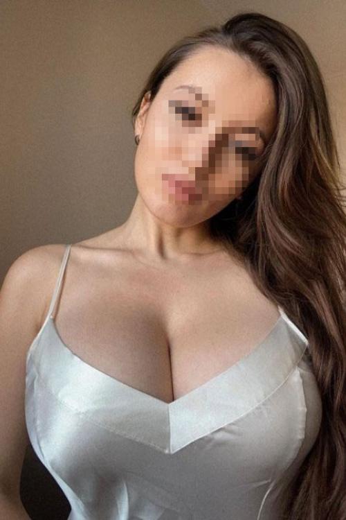 Проститутка Валя, Питера у метро Купчино Проститутка Валя, Питера у метро Купчино