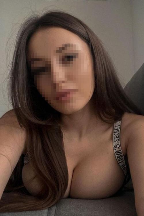 Проститутка Валя, Питера у метро Купчино Проститутка Валя, Питера у метро Купчино