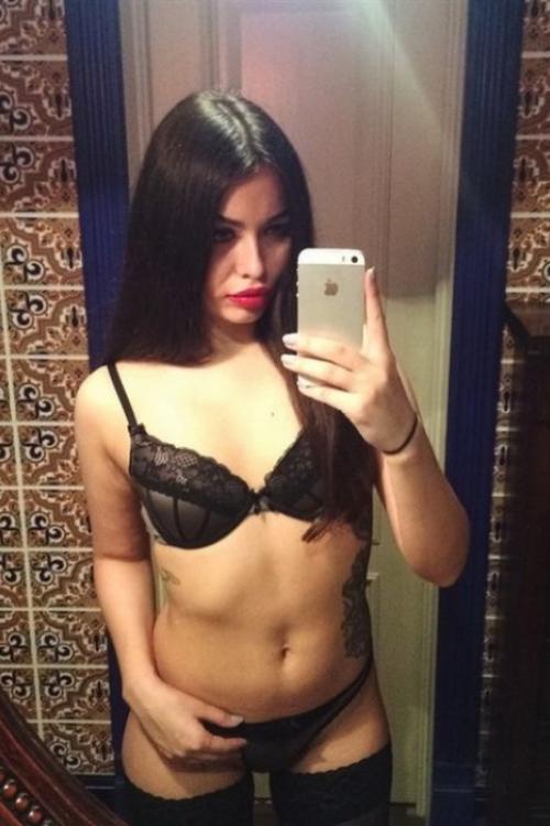 Проститутка Ирина Инди, Питера у метро Проспект Ветеранов