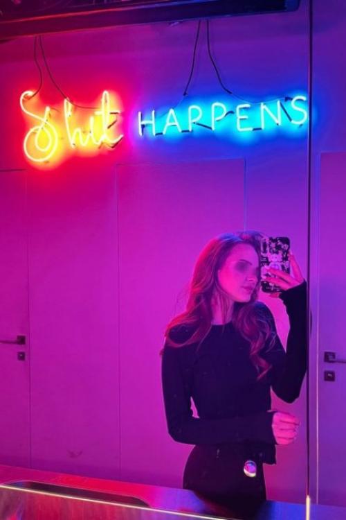 Проститутка Валя Инди, Питера у метро Ленинский проспект Проститутка Валя Инди, Питера у метро Ленинский проспект