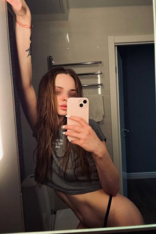 Проститутка Валя Инди, Питера у метро Ленинский проспект Проститутка Валя Инди, Питера у метро Ленинский проспект