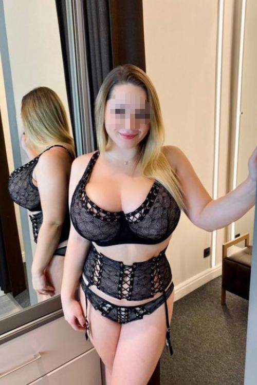 Проститутка Люда Инди, СПб у метро Площадь Мужества Проститутка Люда Инди, СПб у метро Площадь Мужества