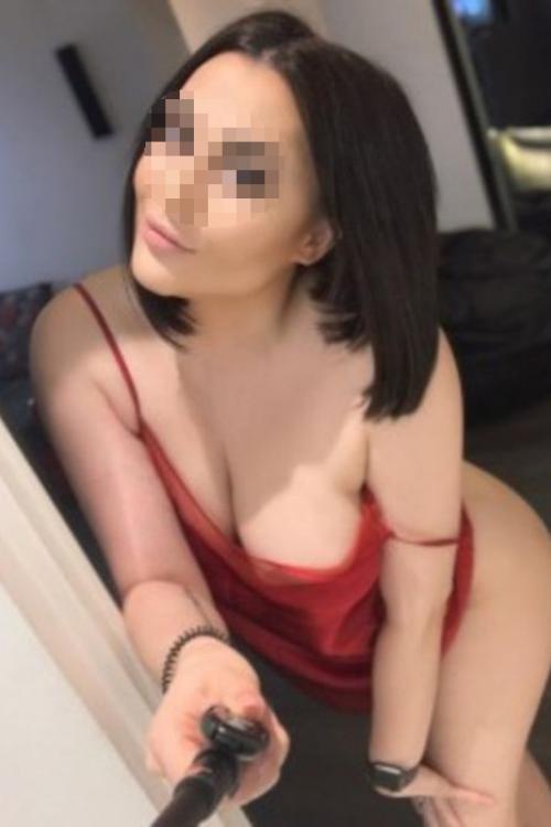 Проститутка МАрина Инди, в Питере у метро Московская